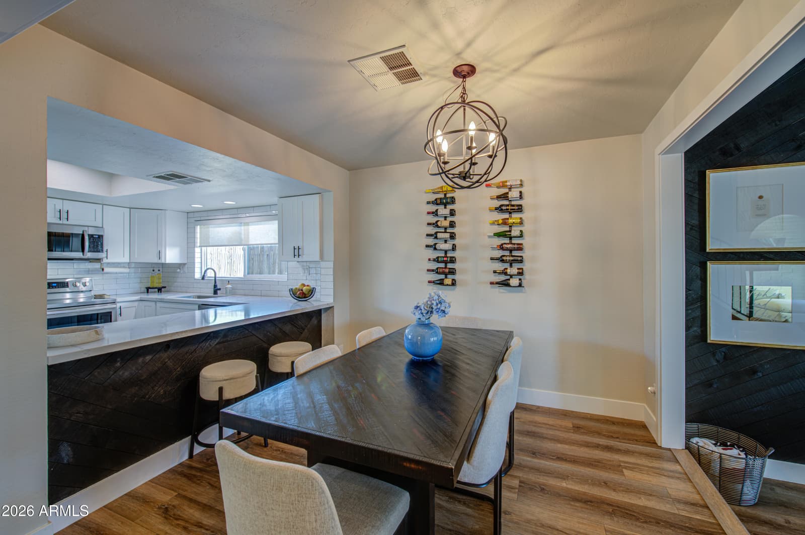 1214 E DESERT COVE Avenue, Phoenix, AZ 85020 — photo 15 of 59