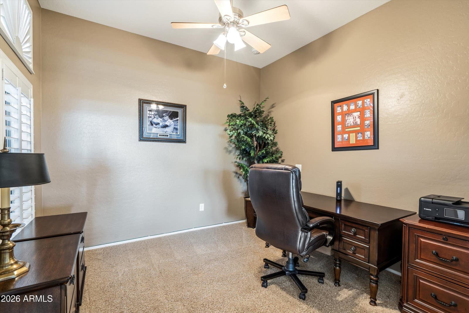 3546 N CANYON WASH Circle, Mesa, AZ 85207 — photo 39 of 53