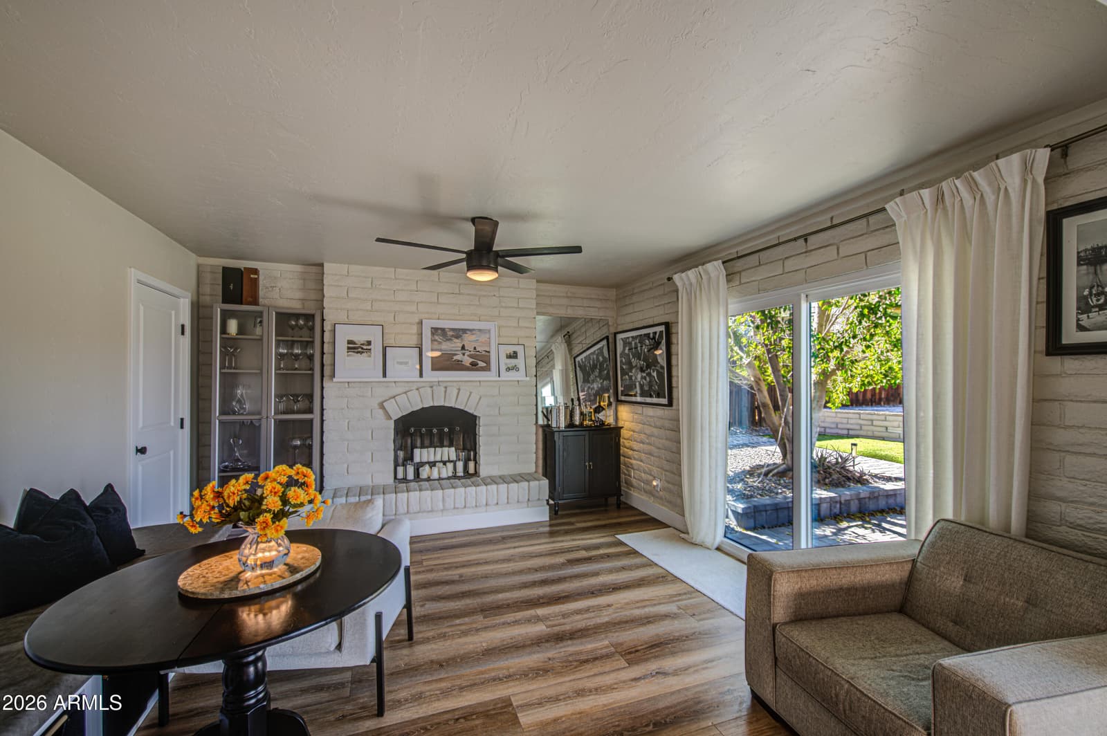 1214 E DESERT COVE Avenue, Phoenix, AZ 85020 — photo 17 of 59