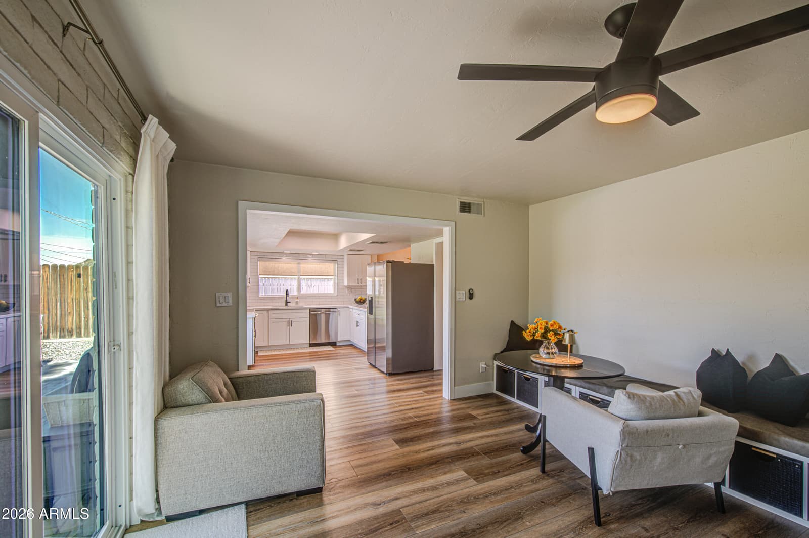 1214 E DESERT COVE Avenue, Phoenix, AZ 85020 — photo 19 of 59