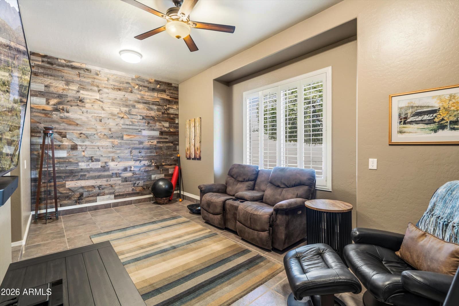3546 N CANYON WASH Circle, Mesa, AZ 85207 — photo 35 of 53