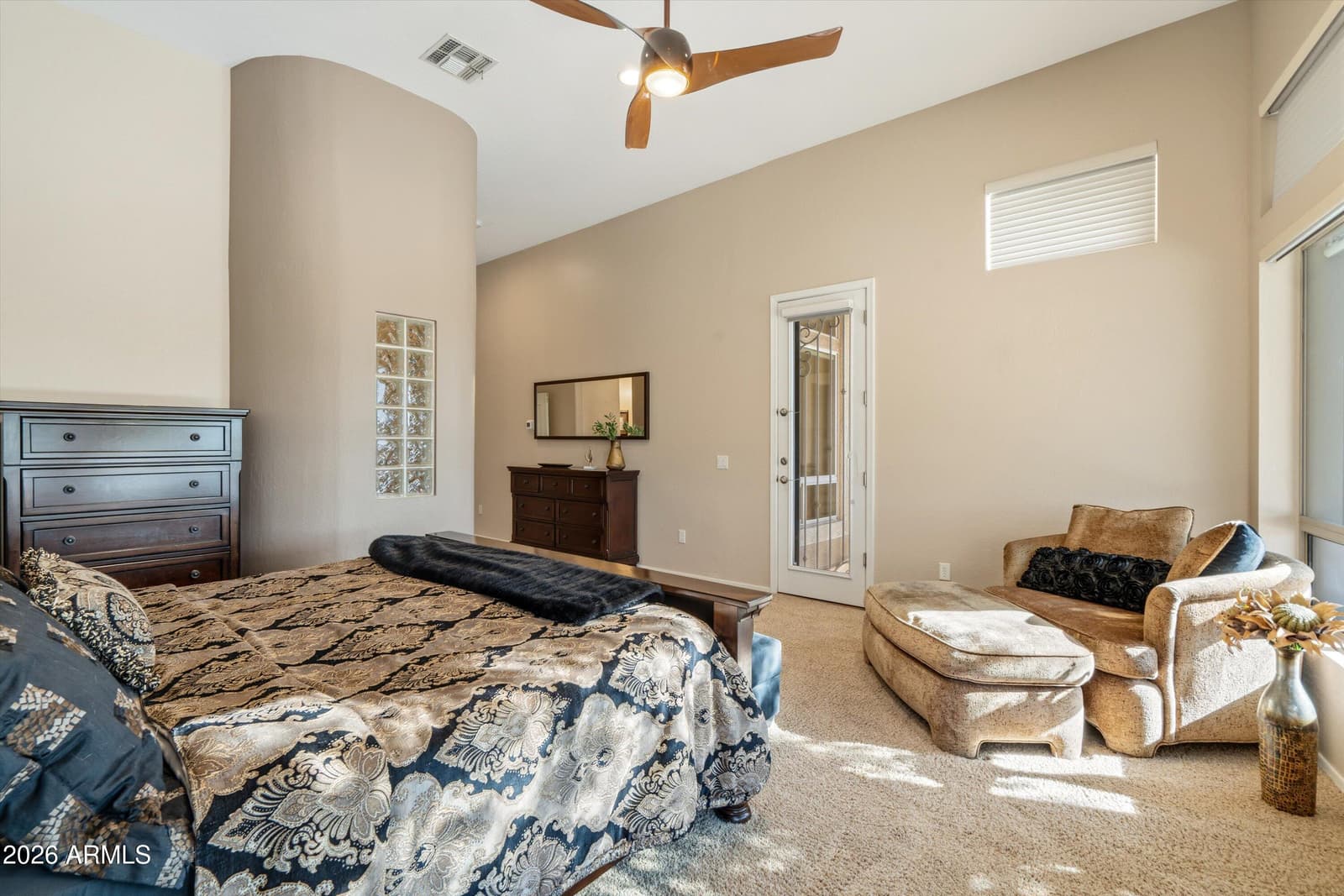 3546 N CANYON WASH Circle, Mesa, AZ 85207 — photo 31 of 53