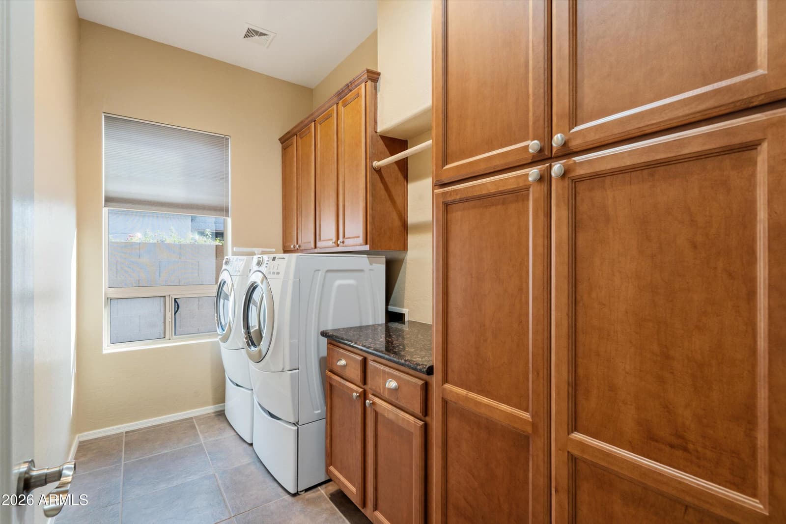 3546 N CANYON WASH Circle, Mesa, AZ 85207 — photo 53 of 53