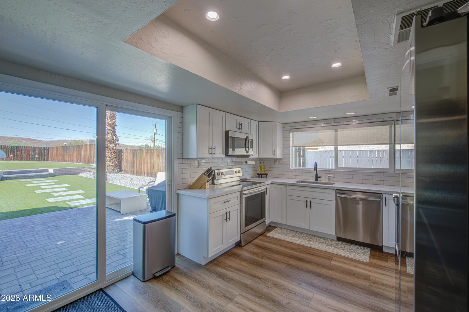 1214 E DESERT COVE Avenue, Phoenix, AZ 85020 — photo 23 of 59