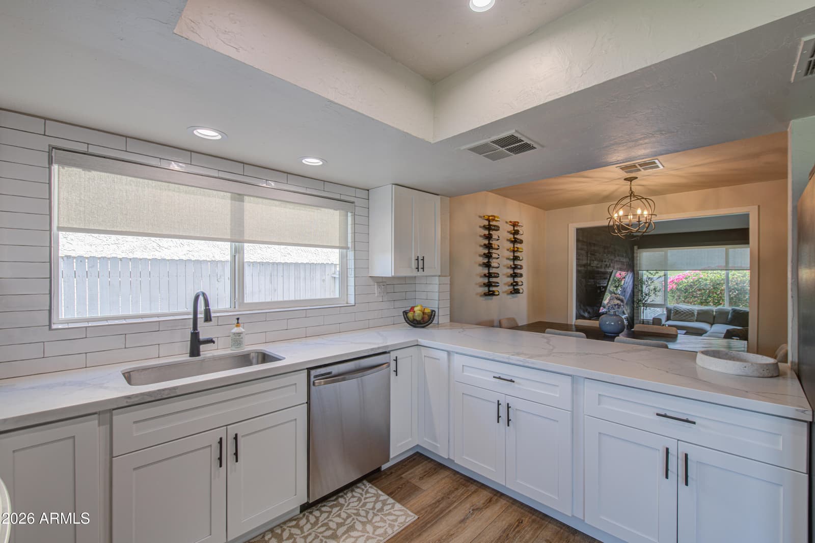 1214 E DESERT COVE Avenue, Phoenix, AZ 85020 — photo 24 of 59