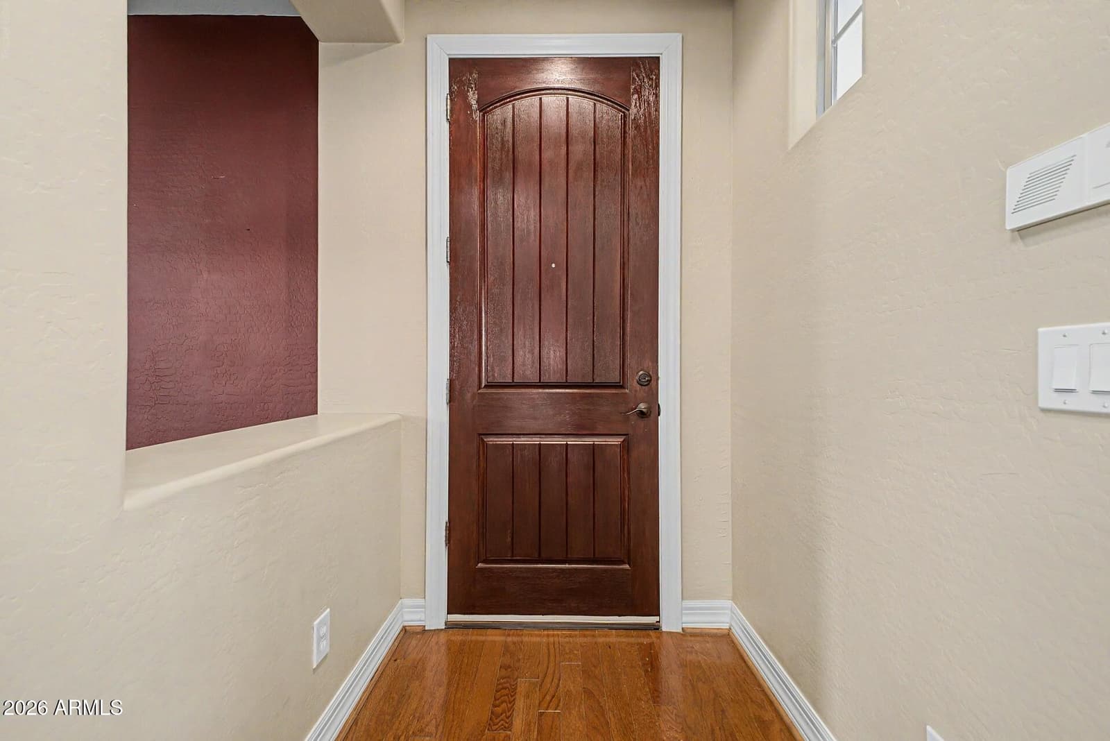 15362 W Eugene Terrace, Surprise, AZ 85379 — photo 37 of 166