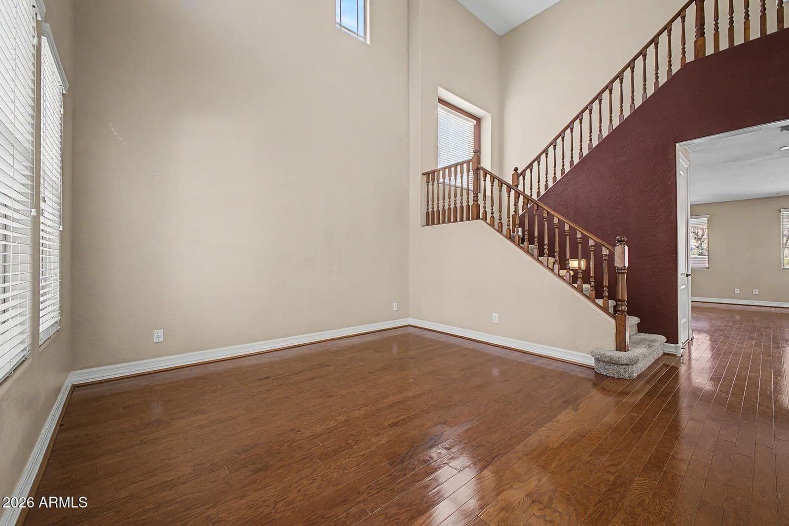 15362 W Eugene Terrace, Surprise, AZ 85379 — photo 39 of 166