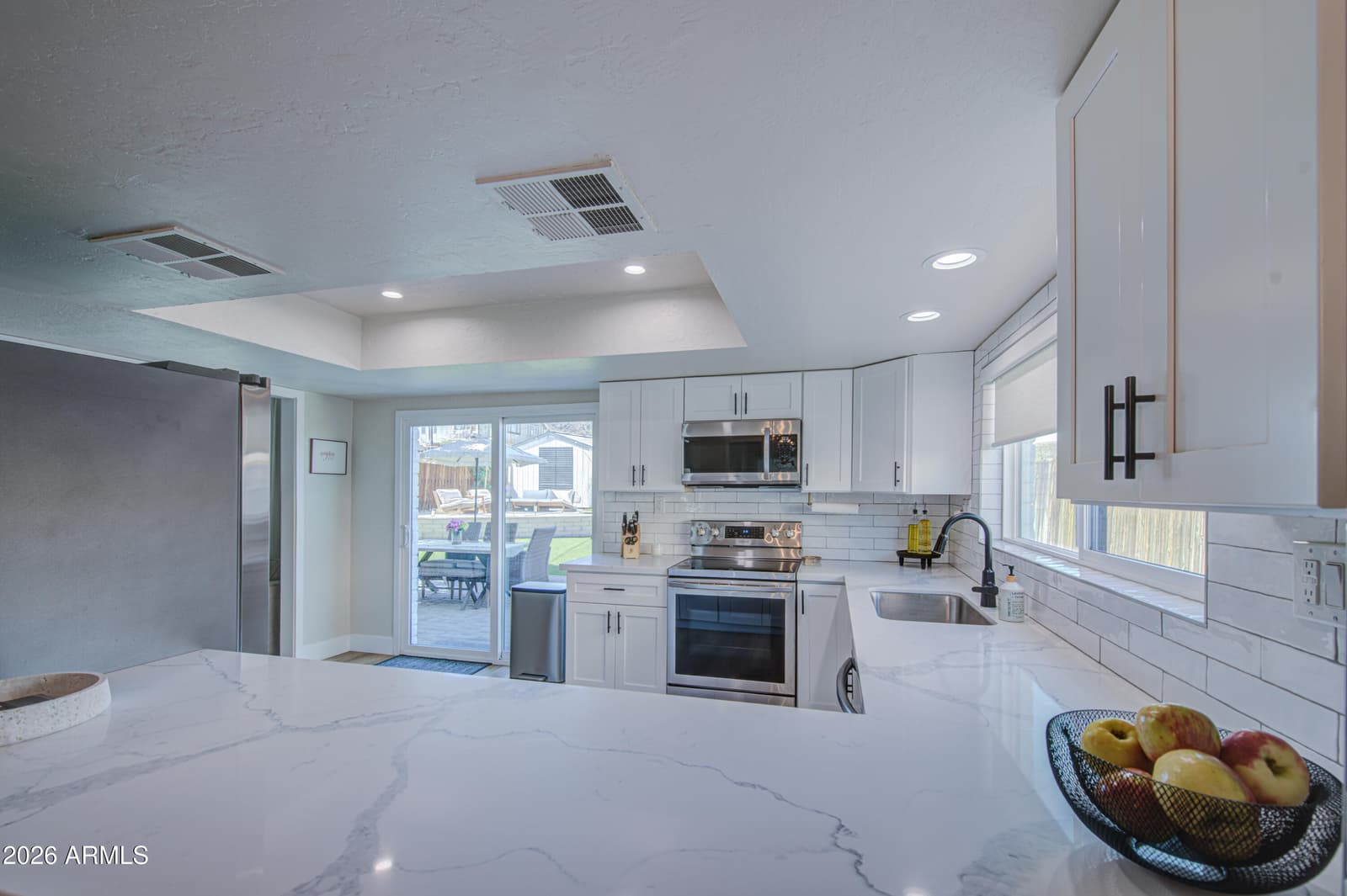 1214 E DESERT COVE Avenue, Phoenix, AZ 85020 — photo 27 of 59