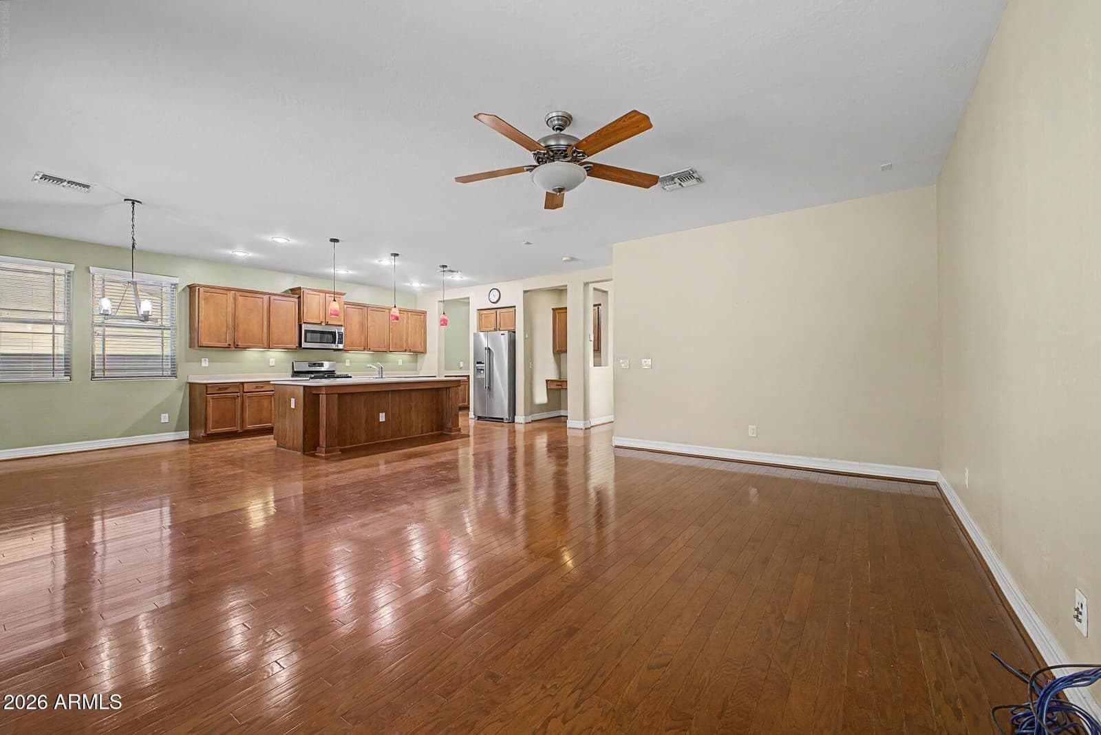 15362 W Eugene Terrace, Surprise, AZ 85379 — photo 58 of 166