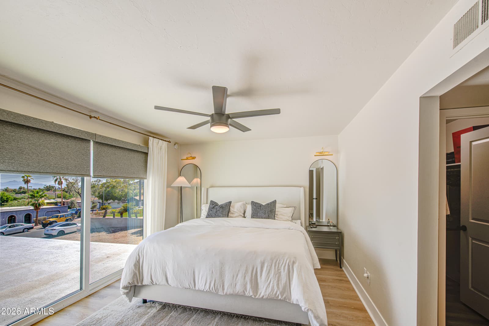 1214 E DESERT COVE Avenue, Phoenix, AZ 85020 — photo 28 of 59
