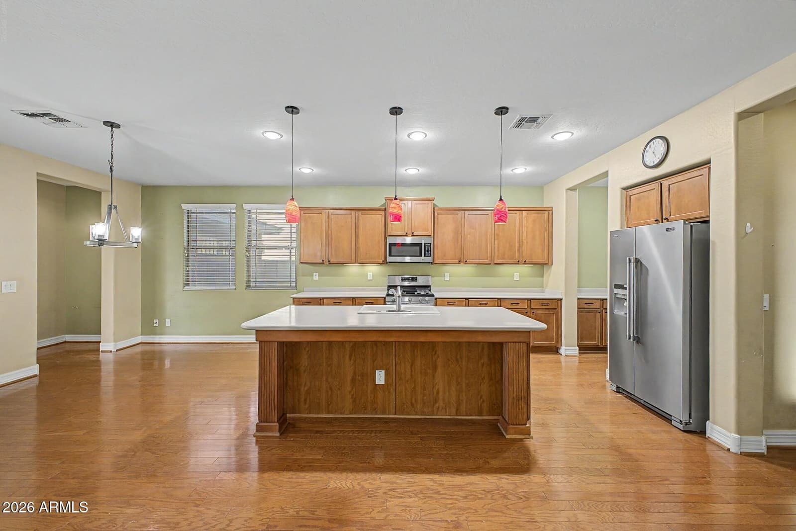 15362 W Eugene Terrace, Surprise, AZ 85379 — photo 46 of 166