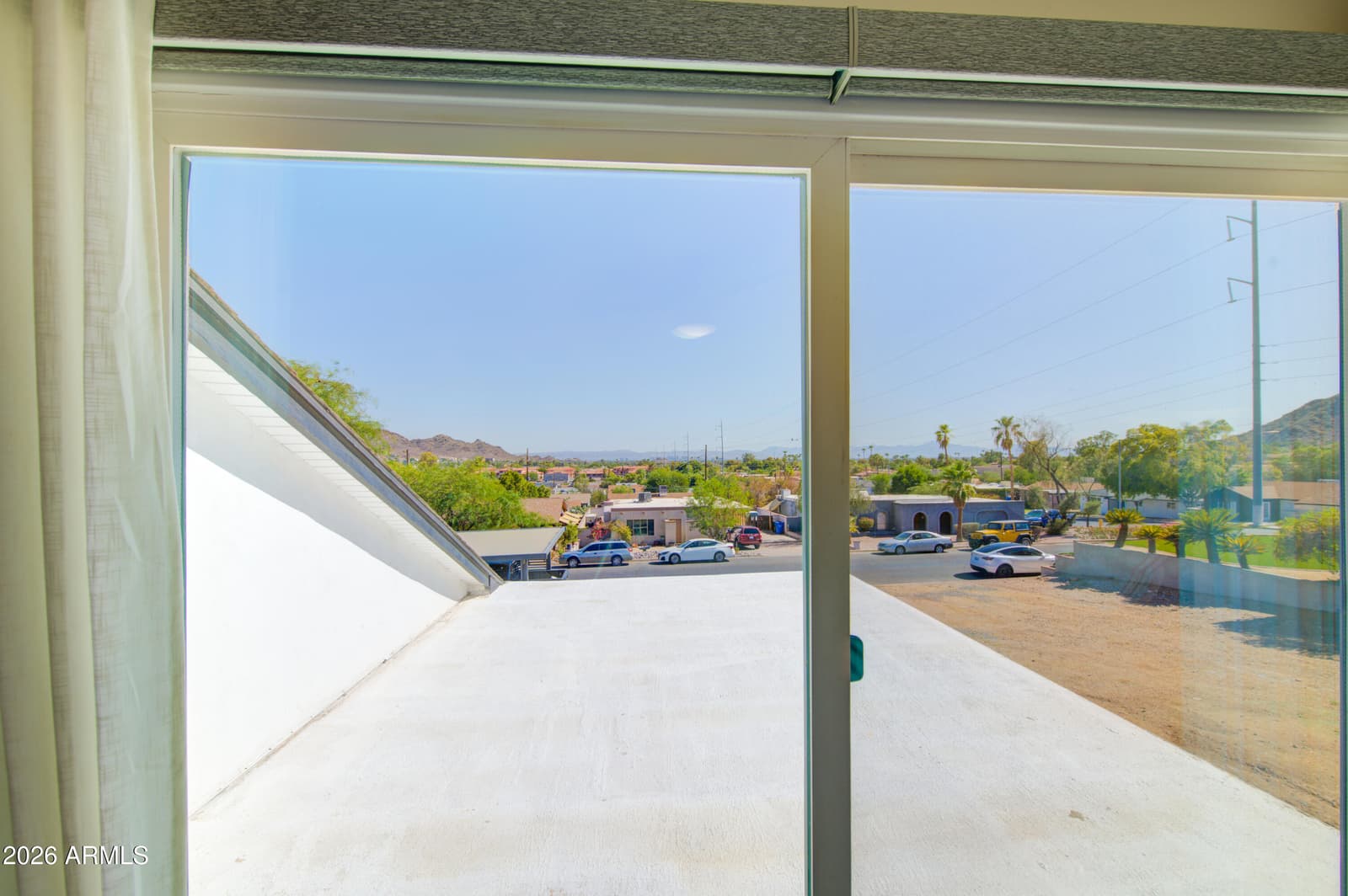 1214 E DESERT COVE Avenue, Phoenix, AZ 85020 — photo 29 of 59