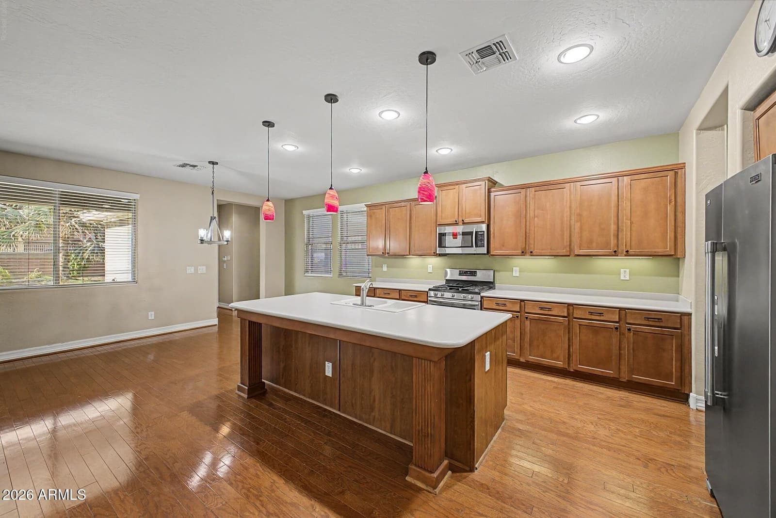 15362 W Eugene Terrace, Surprise, AZ 85379 — photo 47 of 166