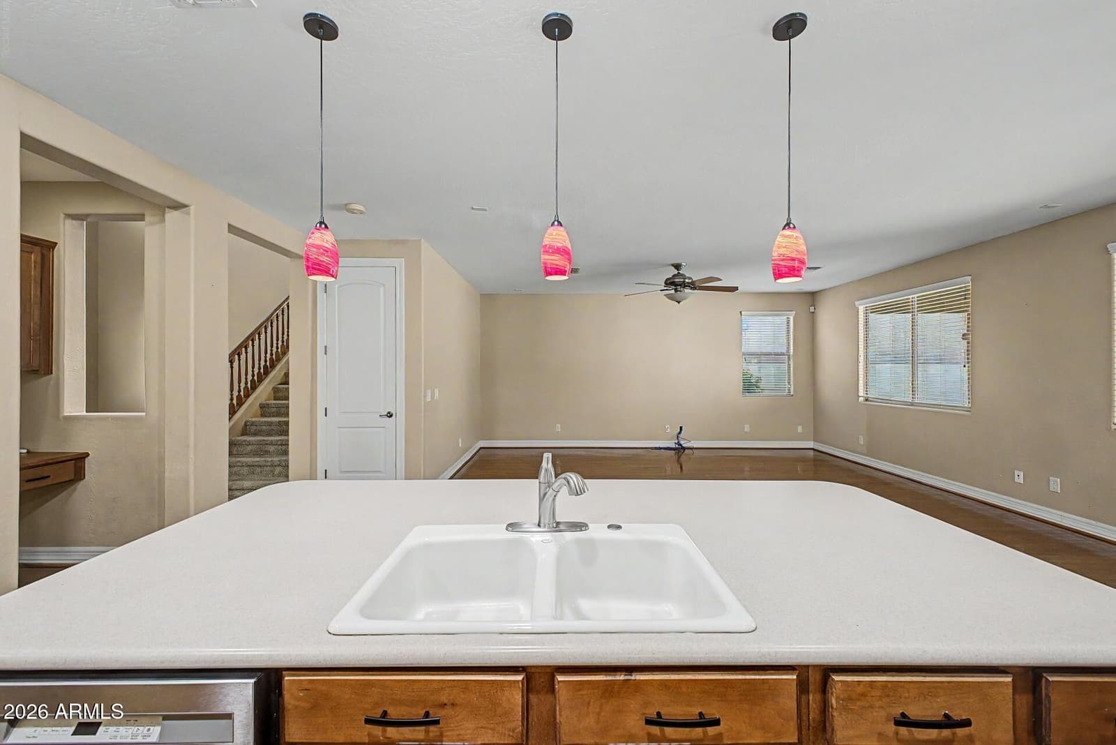 15362 W Eugene Terrace, Surprise, AZ 85379 — photo 50 of 166