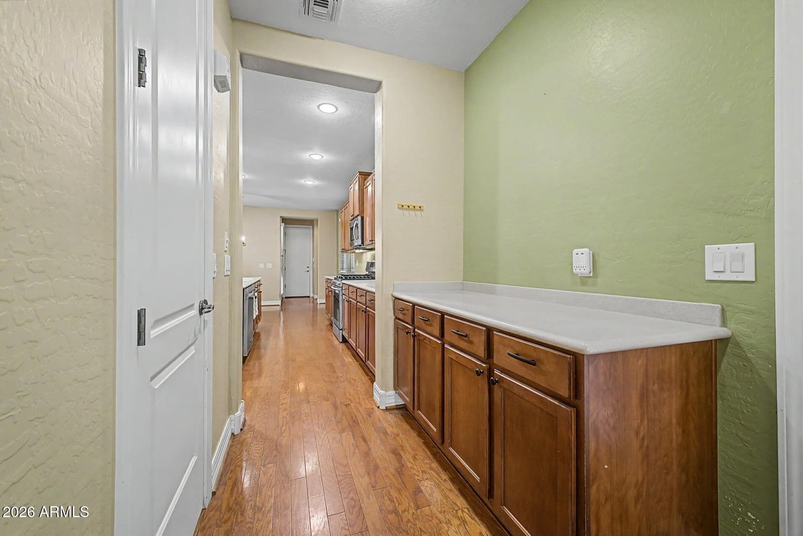 15362 W Eugene Terrace, Surprise, AZ 85379 — photo 54 of 166