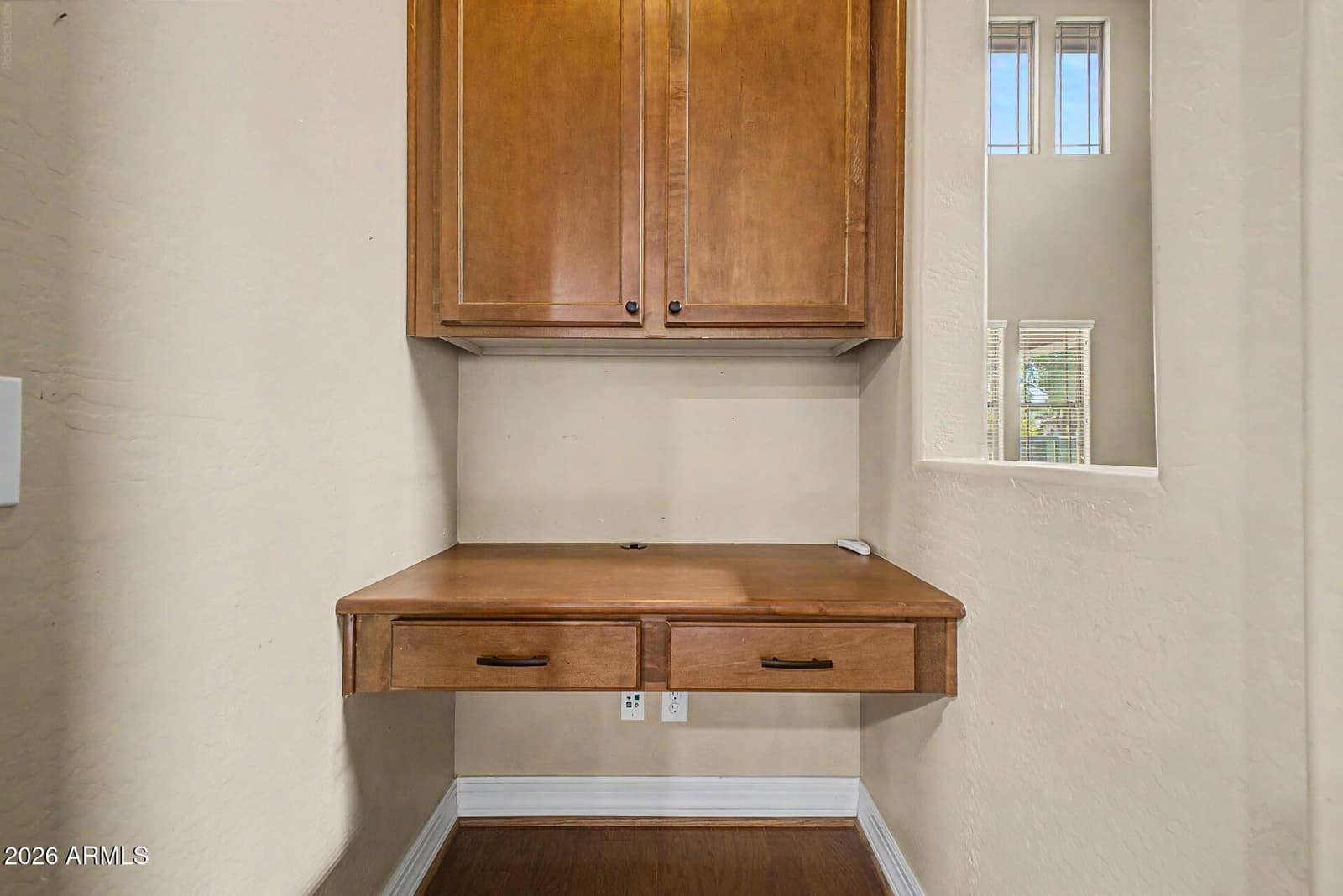 15362 W Eugene Terrace, Surprise, AZ 85379 — photo 53 of 166