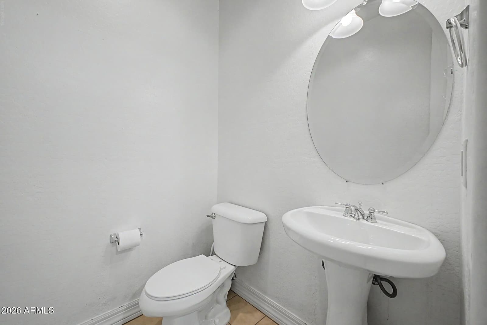 15362 W Eugene Terrace, Surprise, AZ 85379 — photo 73 of 166