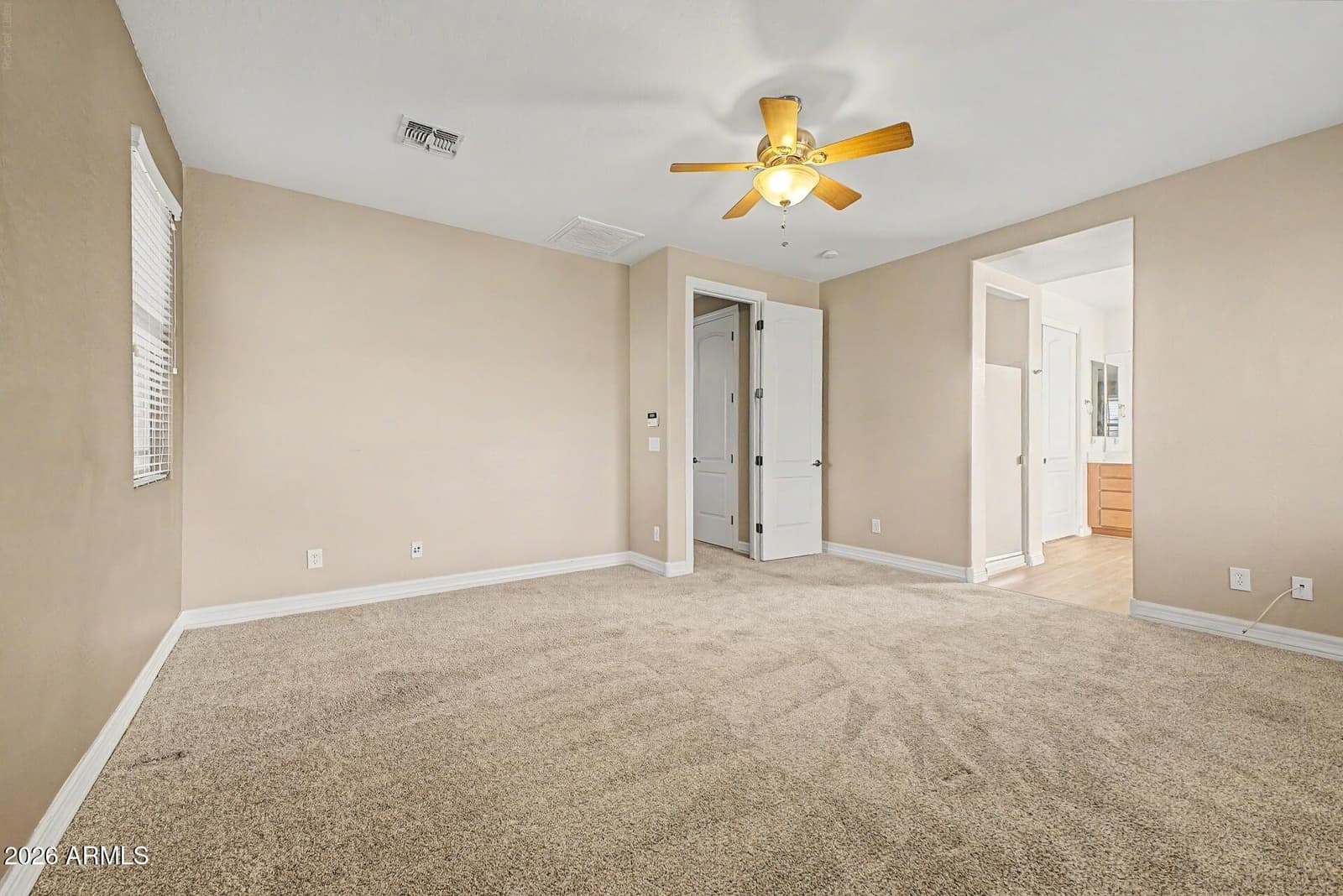15362 W Eugene Terrace, Surprise, AZ 85379 — photo 63 of 166