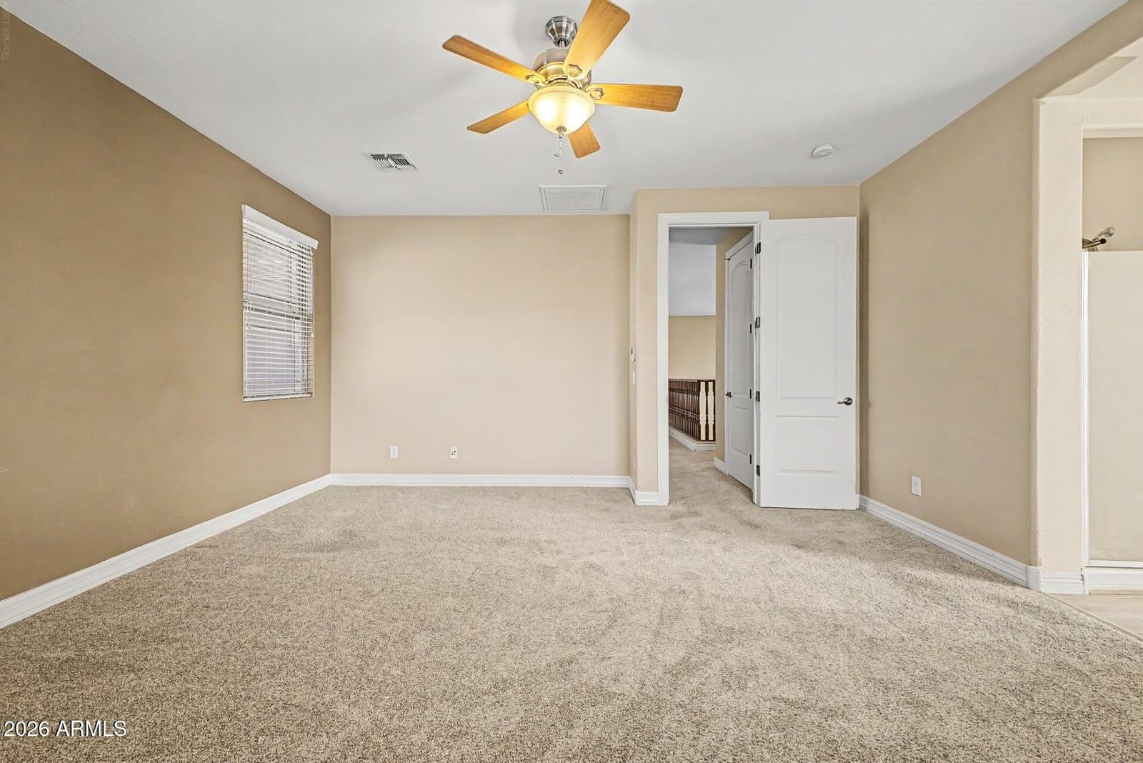 15362 W Eugene Terrace, Surprise, AZ 85379 — photo 64 of 166