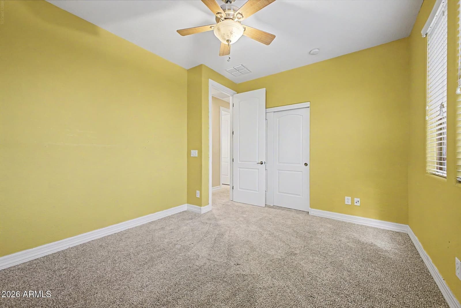 15362 W Eugene Terrace, Surprise, AZ 85379 — photo 69 of 166