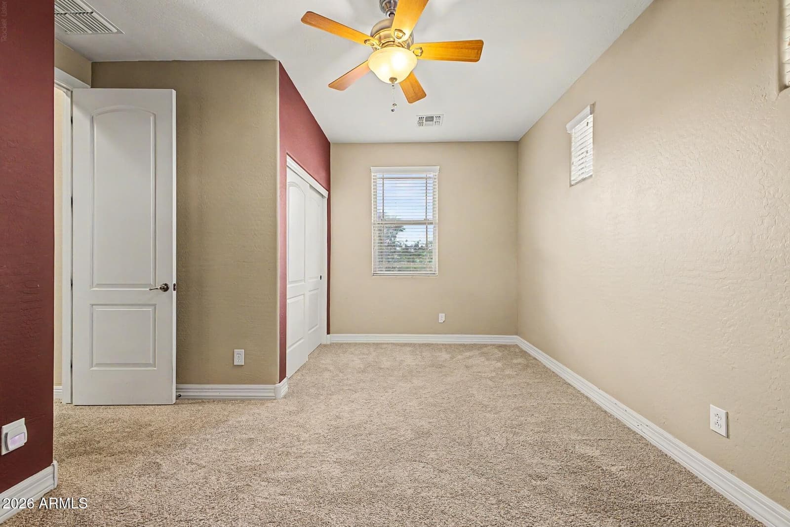 15362 W Eugene Terrace, Surprise, AZ 85379 — photo 72 of 166