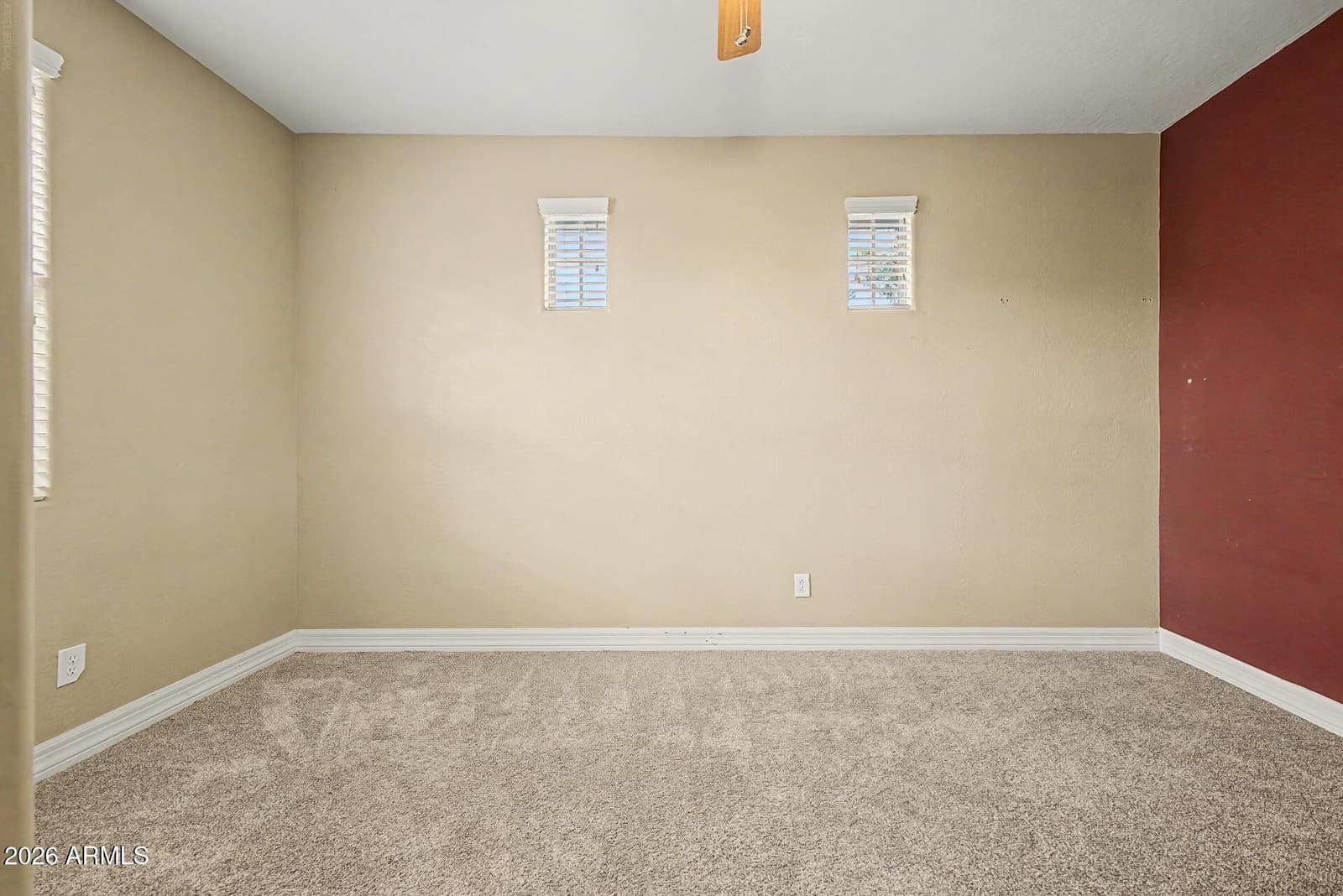 15362 W Eugene Terrace, Surprise, AZ 85379 — photo 71 of 166