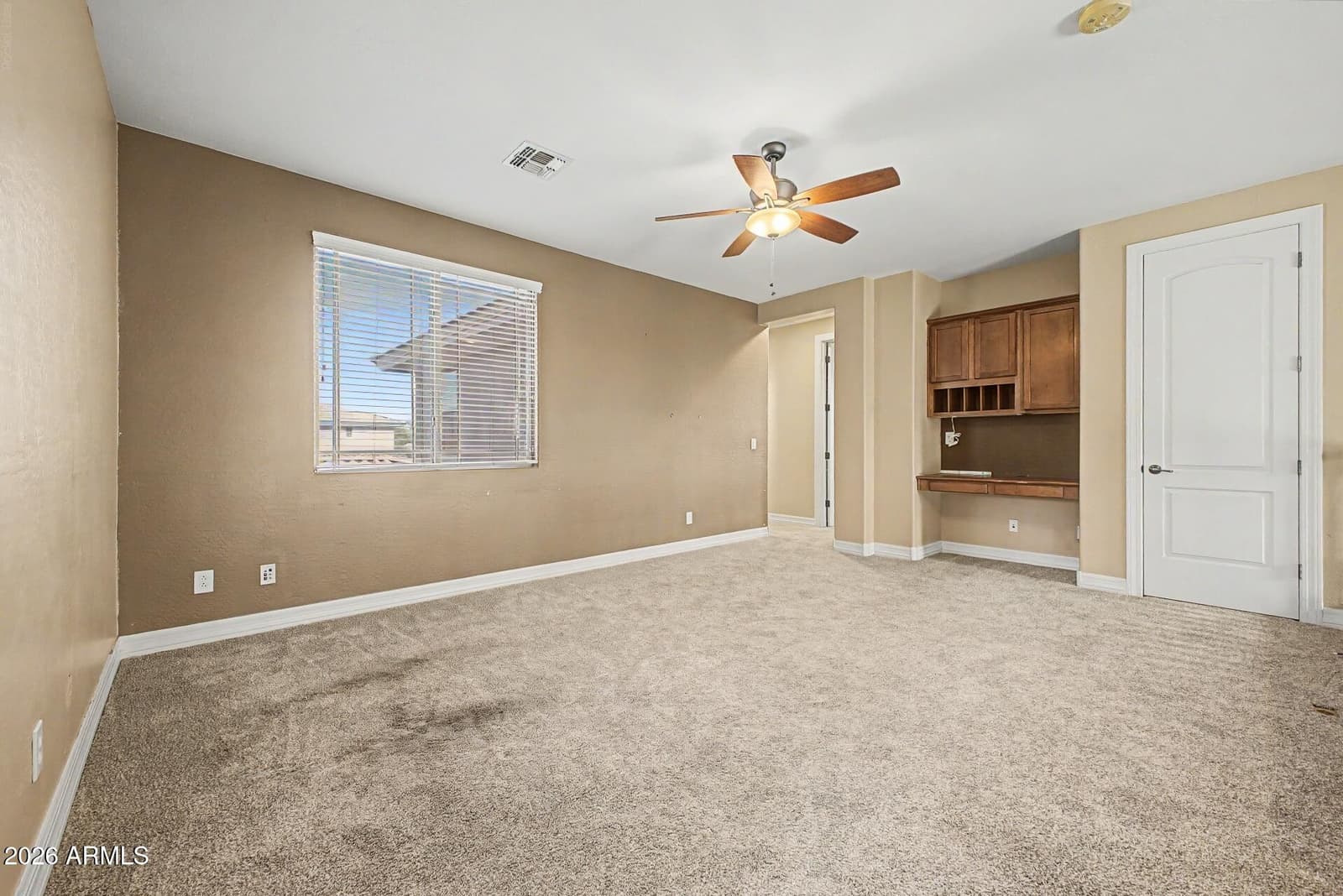 15362 W Eugene Terrace, Surprise, AZ 85379 — photo 74 of 166