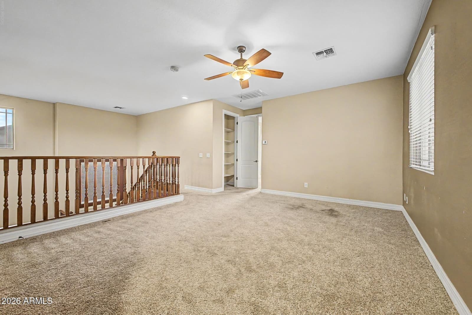 15362 W Eugene Terrace, Surprise, AZ 85379 — photo 75 of 166