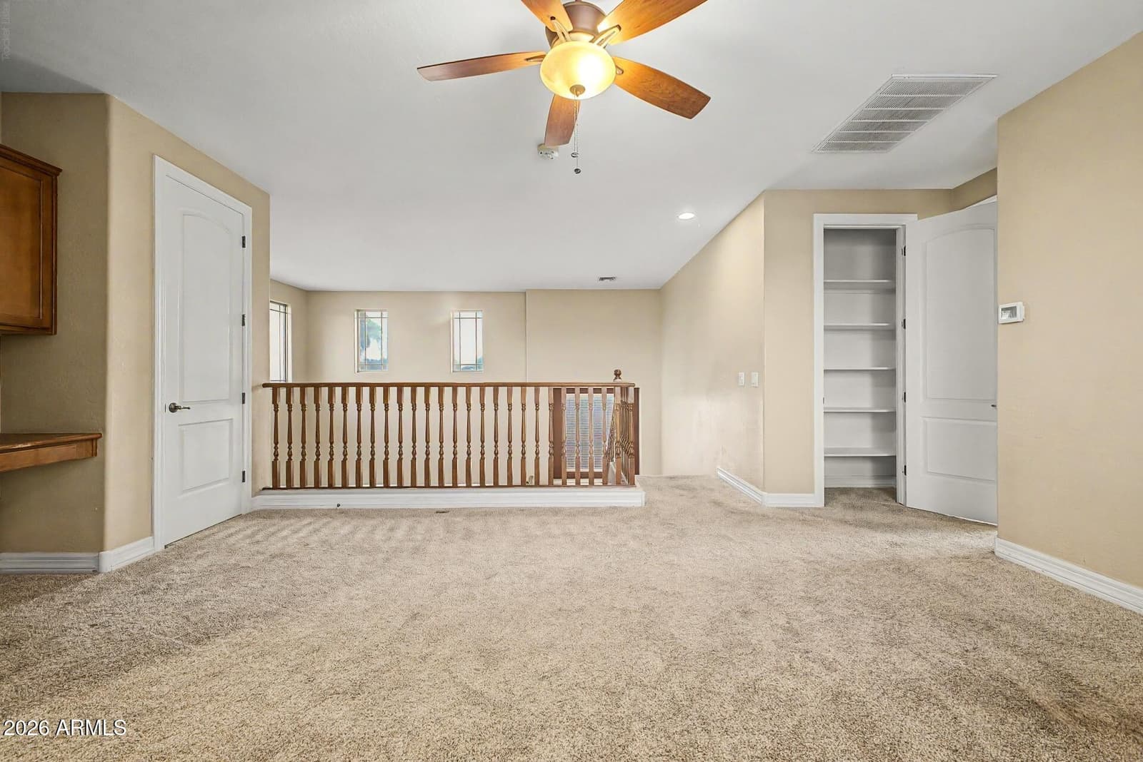 15362 W Eugene Terrace, Surprise, AZ 85379 — photo 76 of 166