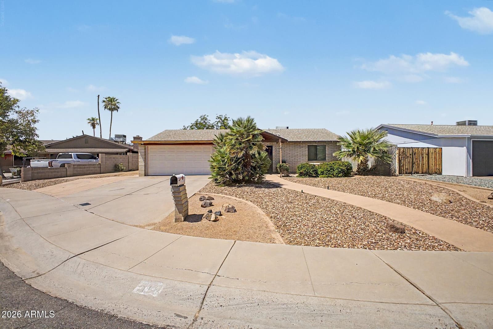 16 W DUKE Drive, Tempe, AZ 85283 — photo 2 of 55