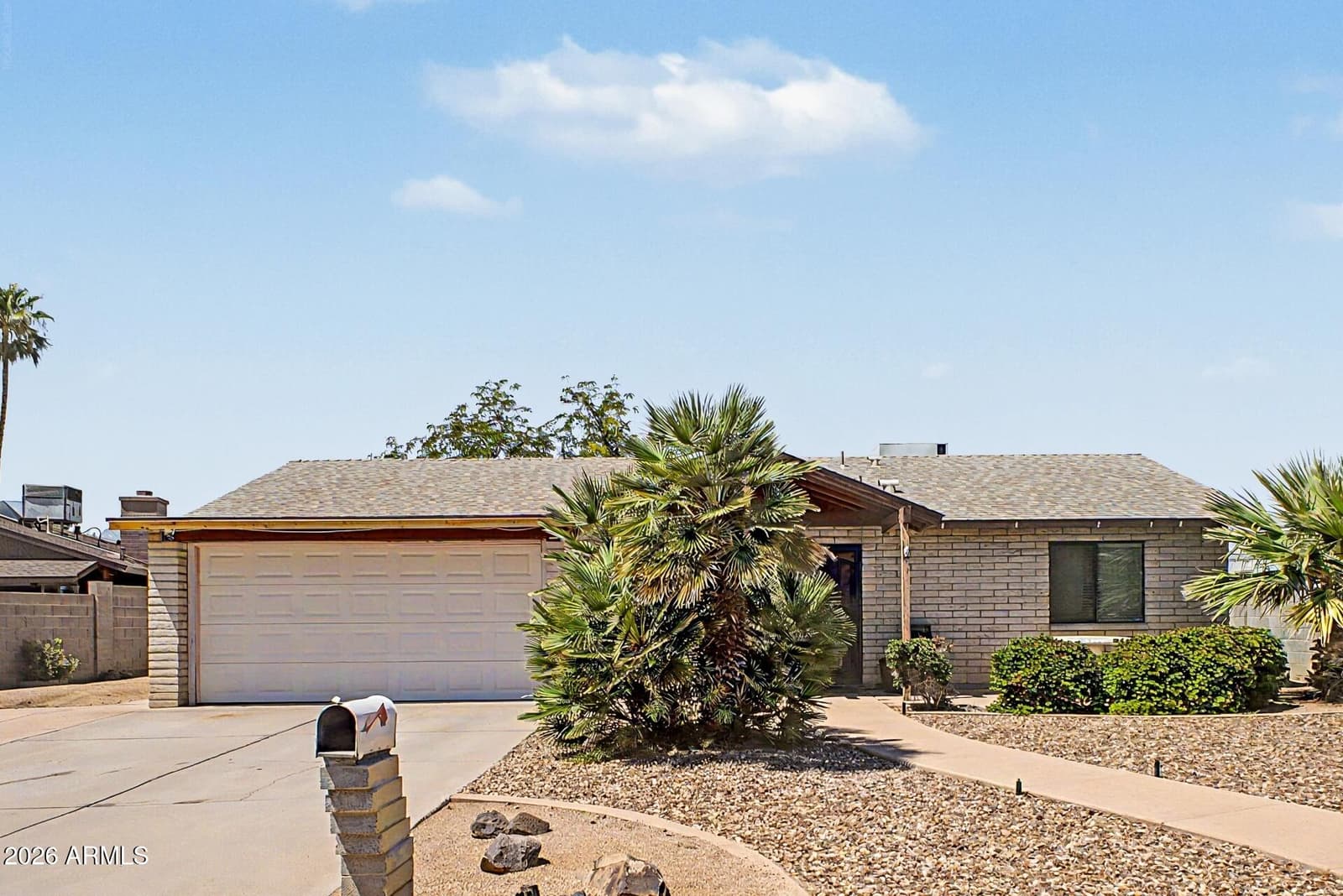 16 W DUKE Drive, Tempe, AZ 85283 — photo 3 of 55