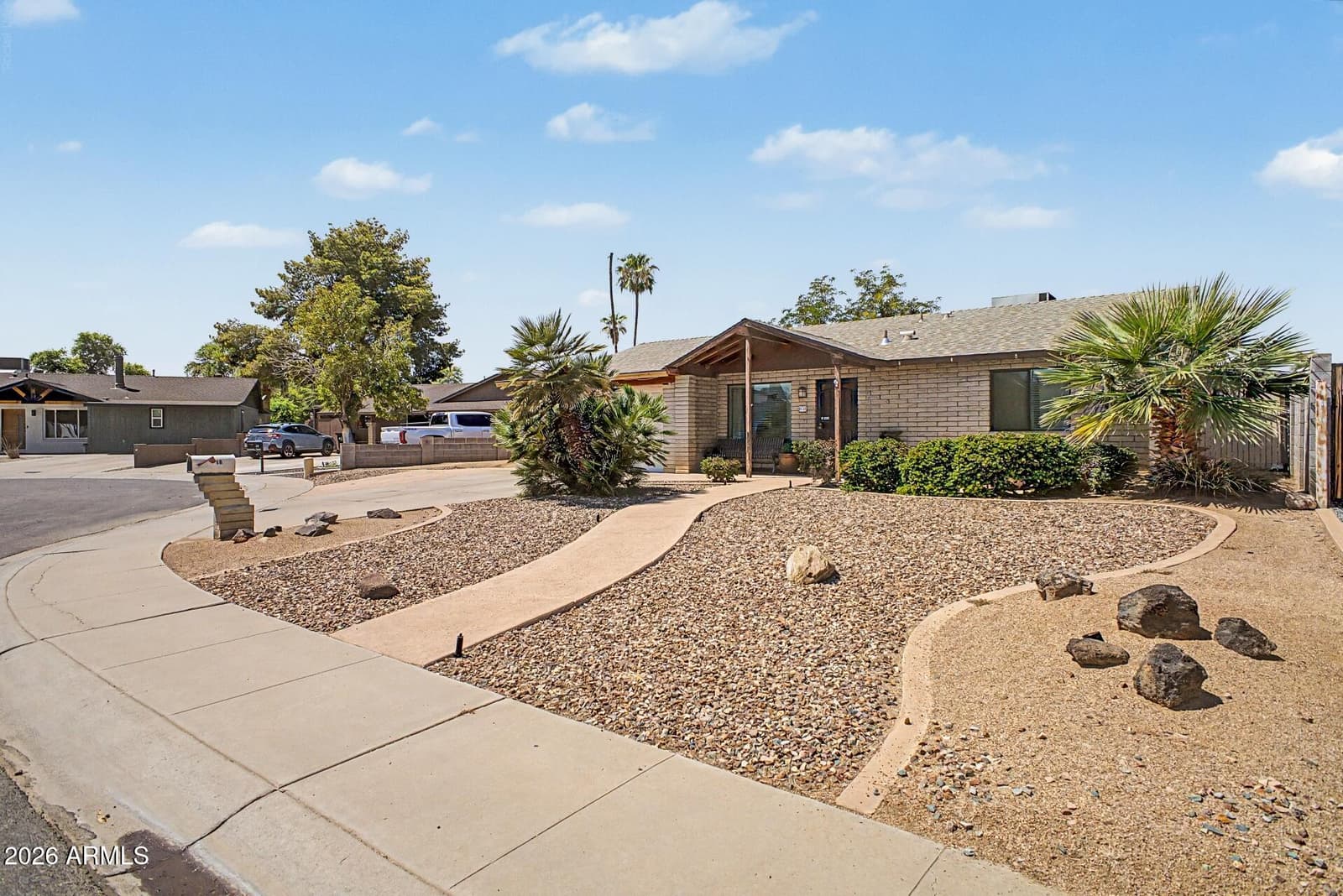 16 W DUKE Drive, Tempe, AZ 85283 — photo 1 of 55