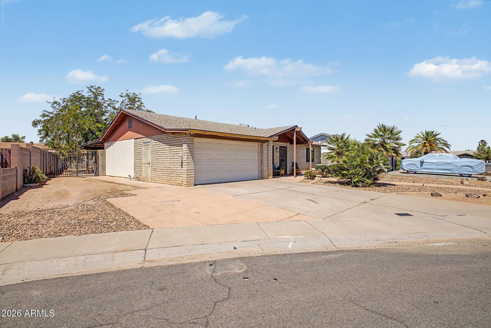 16 W DUKE Drive, Tempe, AZ 85283 — photo 5 of 55