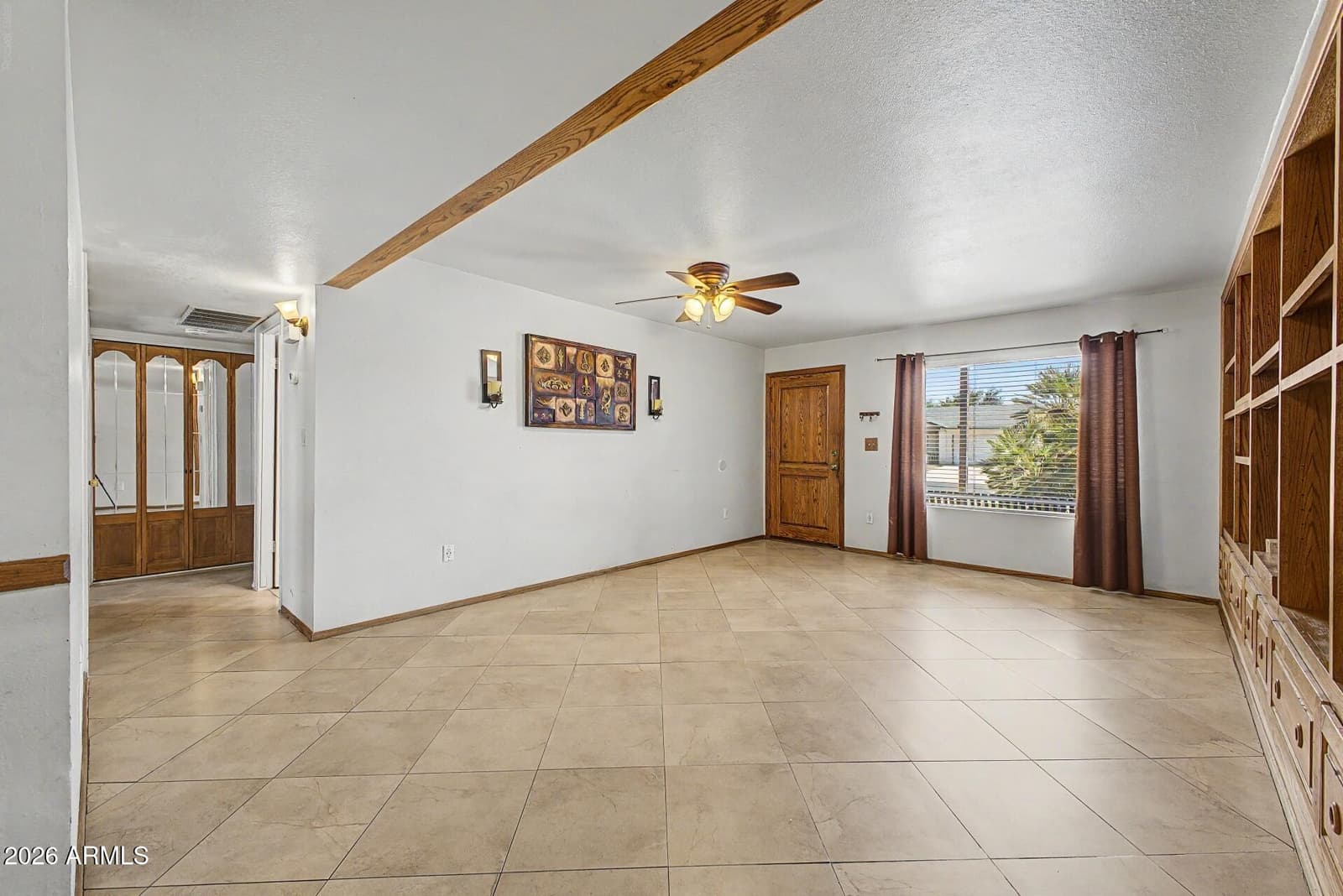 16 W DUKE Drive, Tempe, AZ 85283 — photo 11 of 55