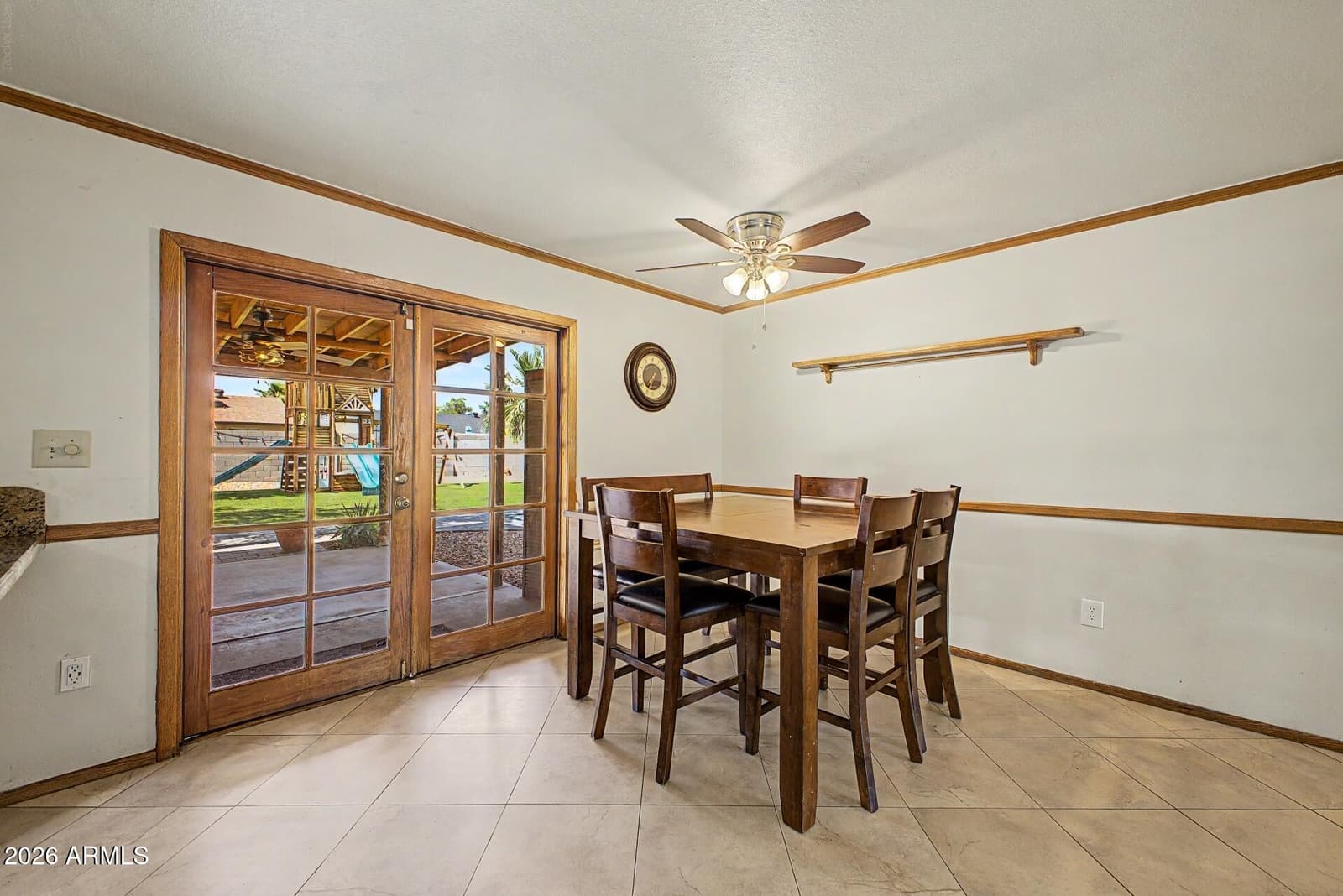 16 W DUKE Drive, Tempe, AZ 85283 — photo 13 of 55