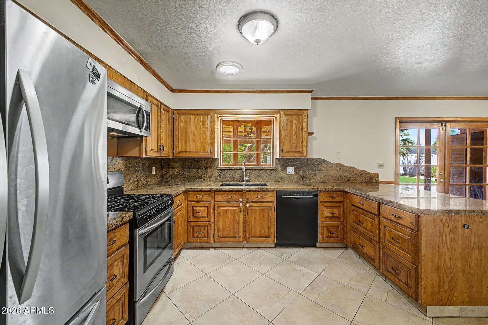 16 W DUKE Drive, Tempe, AZ 85283 — photo 17 of 55