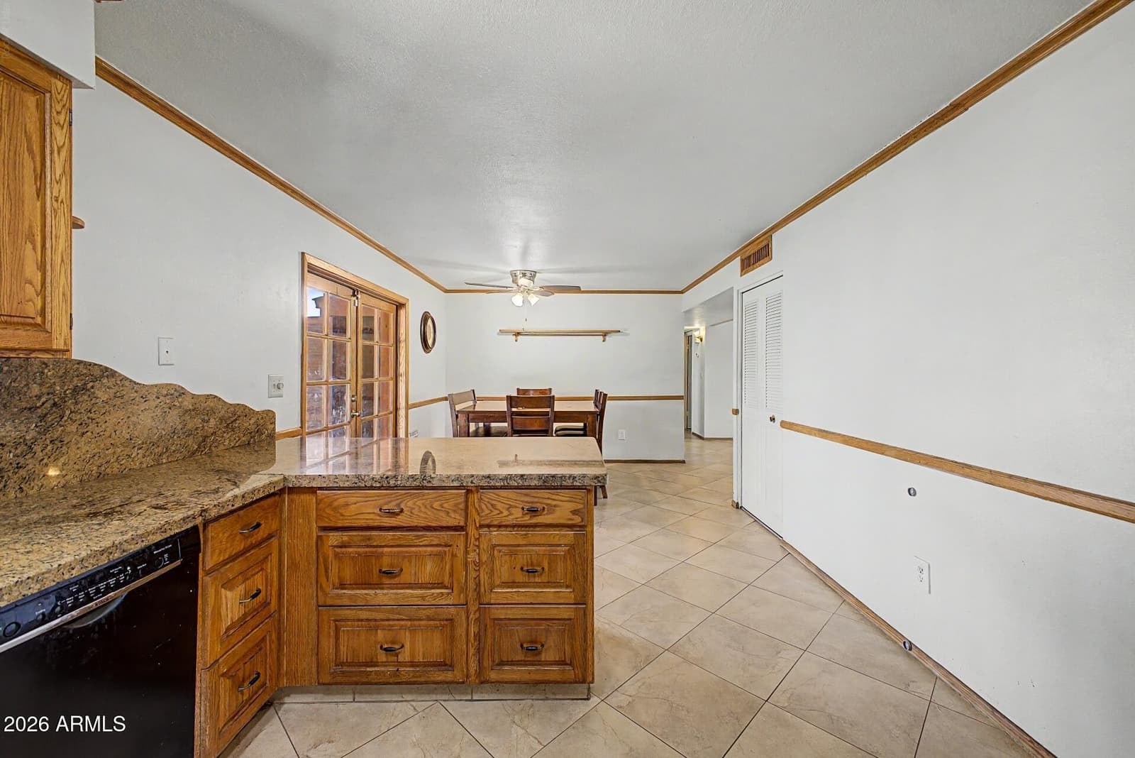 16 W DUKE Drive, Tempe, AZ 85283 — photo 18 of 55