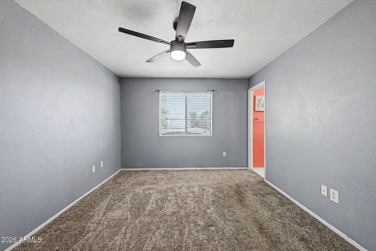 16 W DUKE Drive, Tempe, AZ 85283 — photo 21 of 55