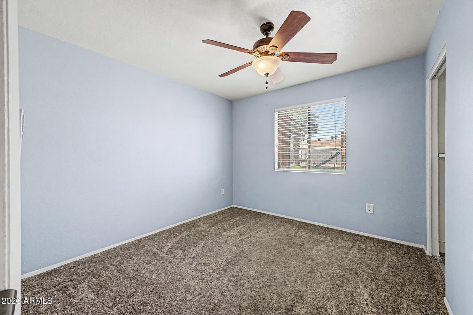 16 W DUKE Drive, Tempe, AZ 85283 — photo 28 of 55