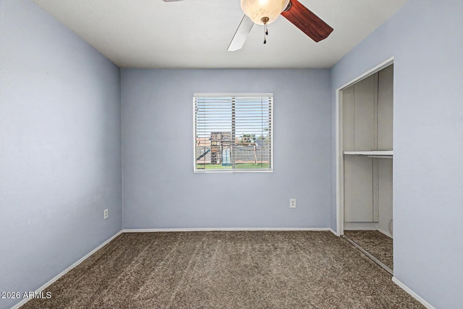 16 W DUKE Drive, Tempe, AZ 85283 — photo 29 of 55