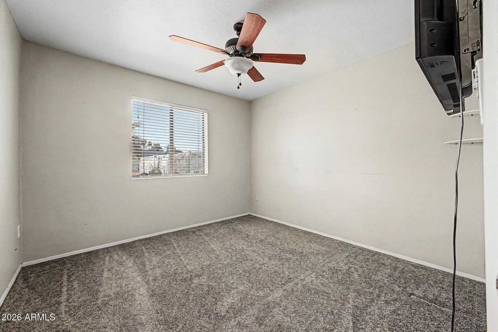 16 W DUKE Drive, Tempe, AZ 85283 — photo 26 of 55