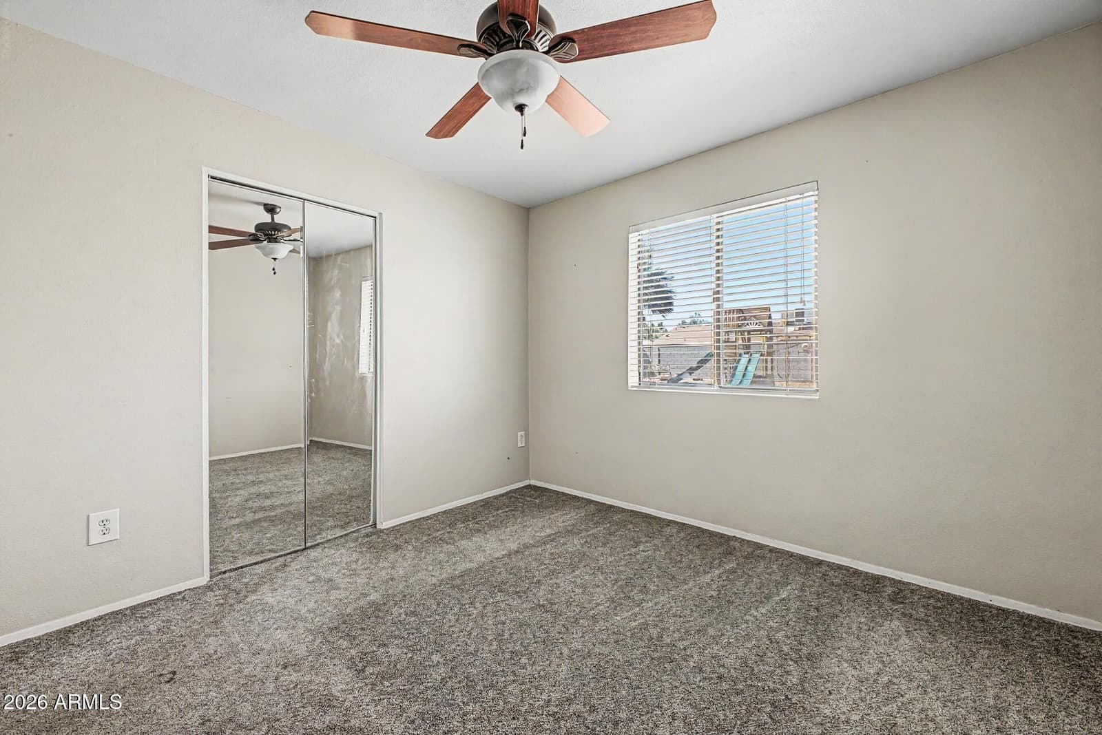 16 W DUKE Drive, Tempe, AZ 85283 — photo 27 of 55