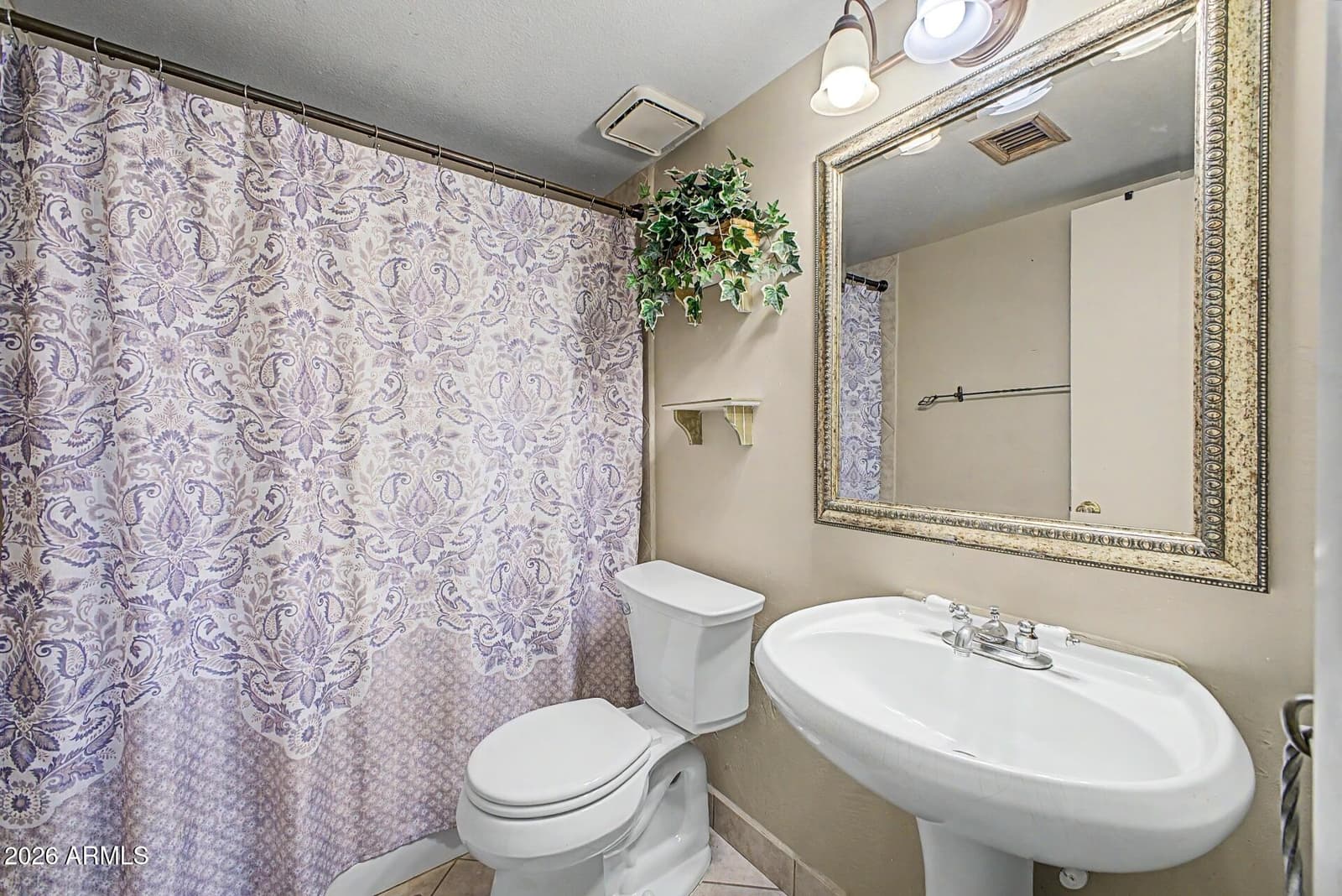 16 W DUKE Drive, Tempe, AZ 85283 — photo 30 of 55
