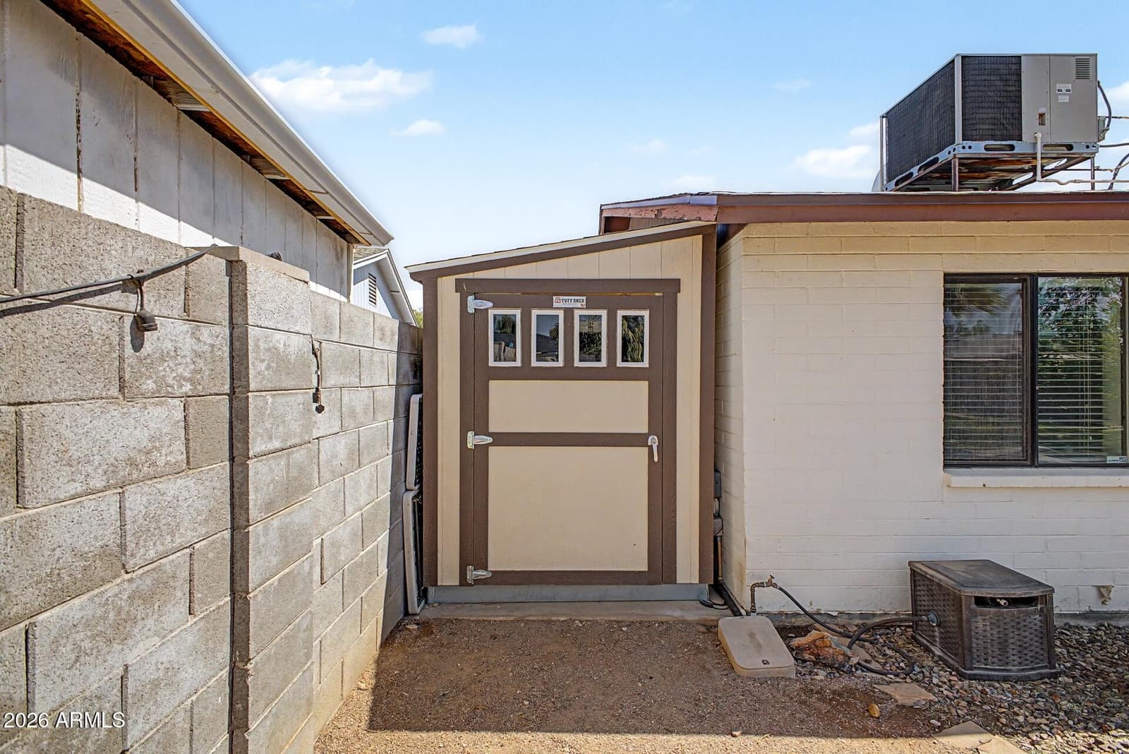 16 W DUKE Drive, Tempe, AZ 85283 — photo 38 of 55
