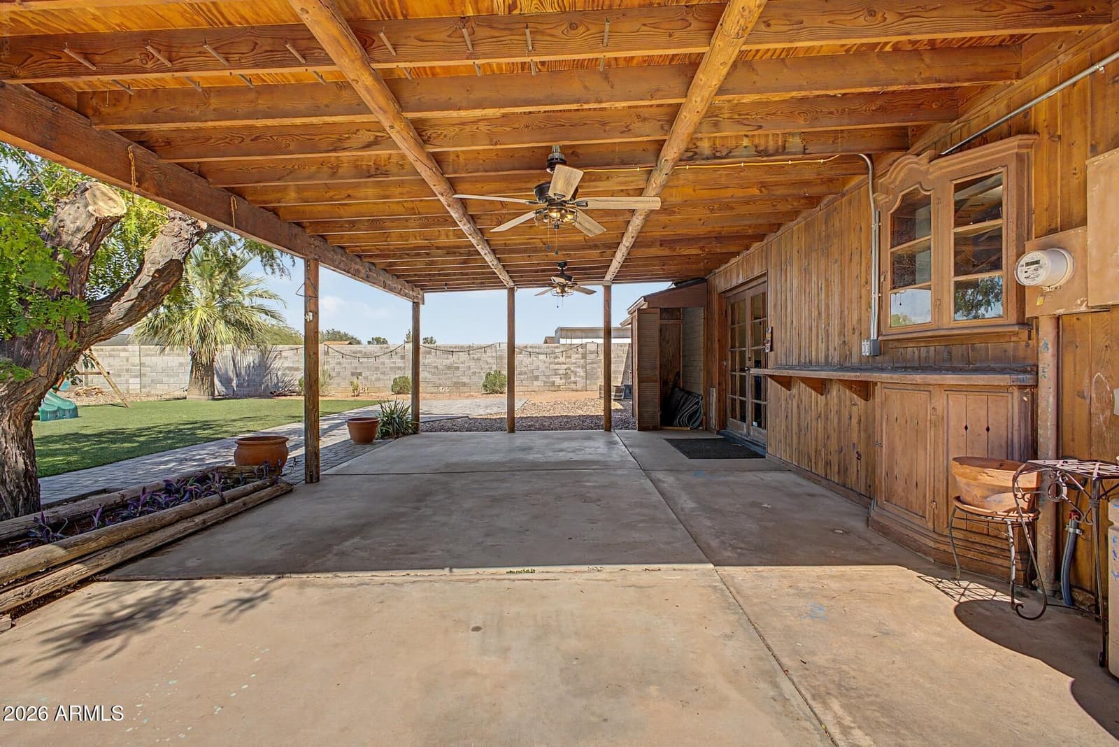 16 W DUKE Drive, Tempe, AZ 85283 — photo 40 of 55
