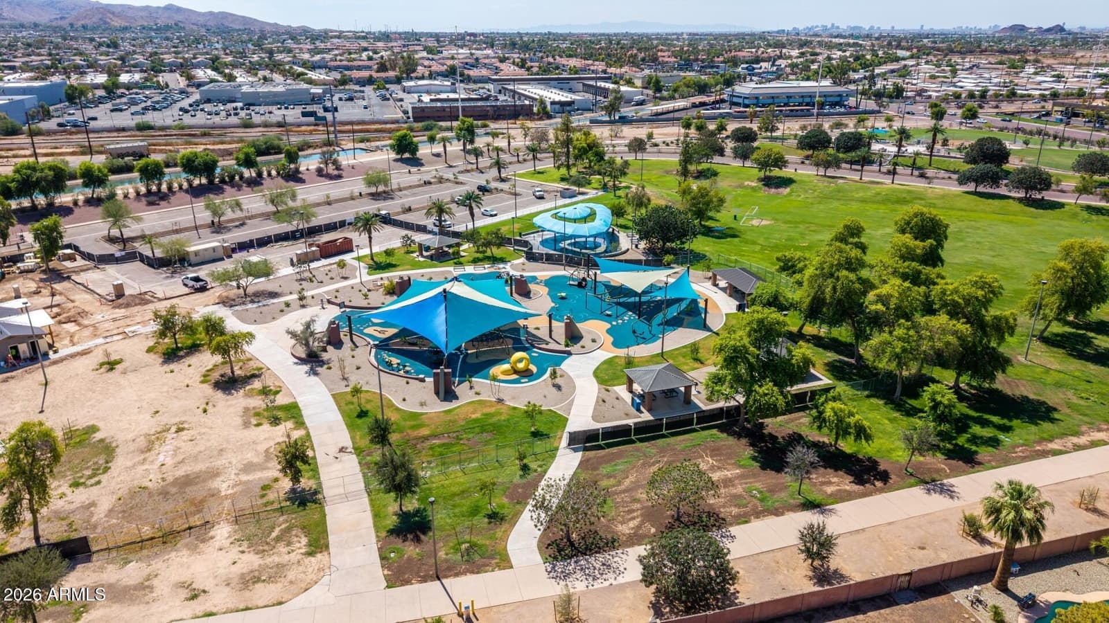16 W DUKE Drive, Tempe, AZ 85283 — photo 42 of 55