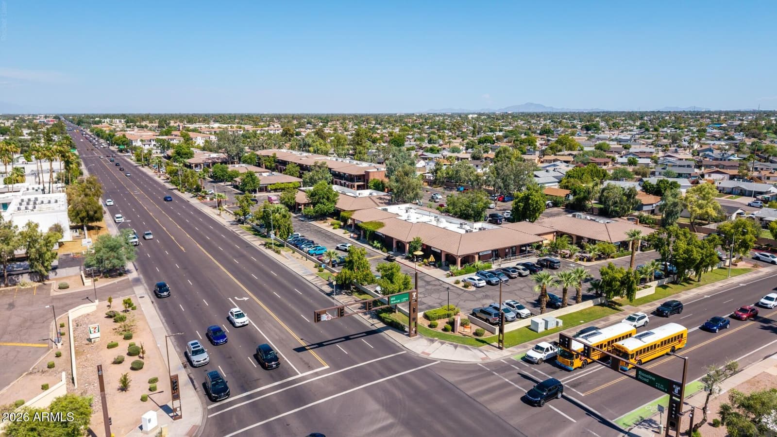 16 W DUKE Drive, Tempe, AZ 85283 — photo 54 of 55