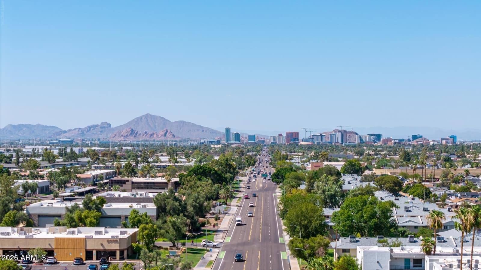 16 W DUKE Drive, Tempe, AZ 85283 — photo 55 of 55