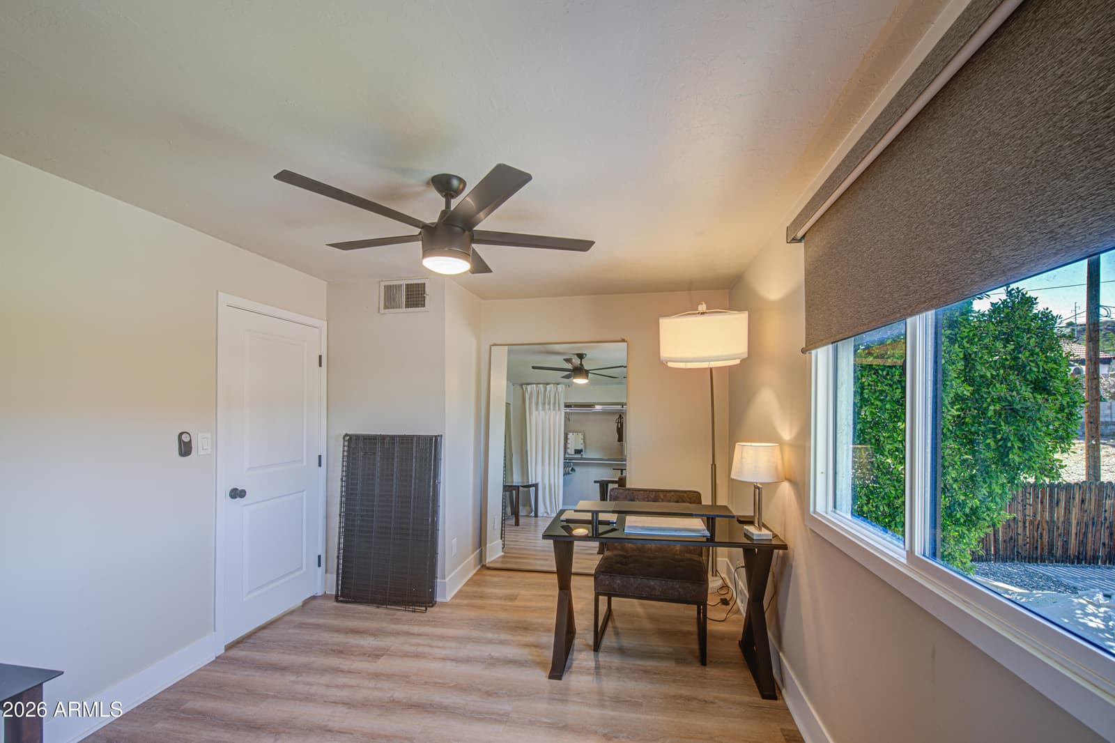 1214 E DESERT COVE Avenue, Phoenix, AZ 85020 — photo 44 of 59