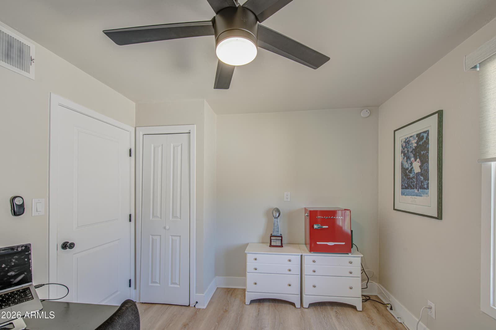 1214 E DESERT COVE Avenue, Phoenix, AZ 85020 — photo 46 of 59